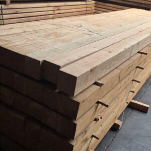 Douglas Paal 12x12 300