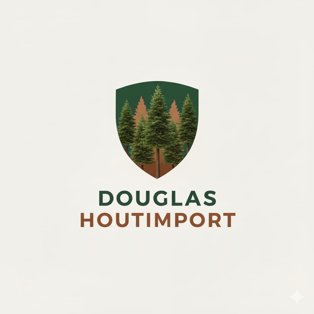 douglas hout