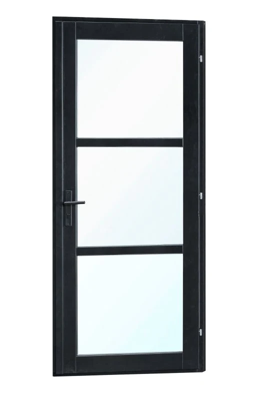 steellook deur 78x193 1 steellook deur